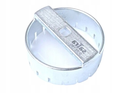 KLUCZ DO PIERŚCIENIA PALIWOWEGO VOLVO SATRA S-XFT60