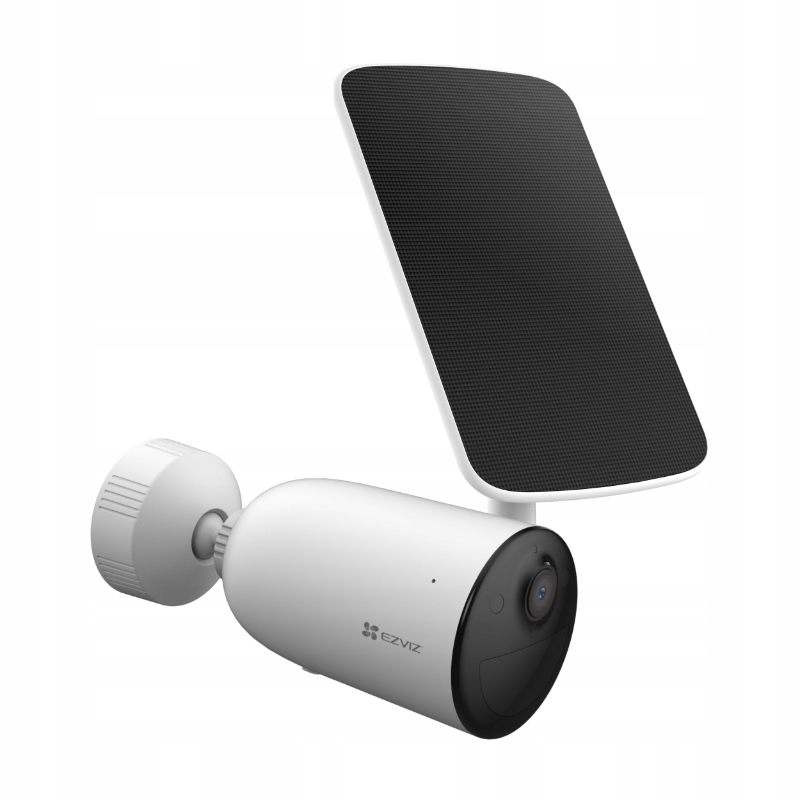 Kamera IP zewnętrzna Ezviz CS-CB3/SP