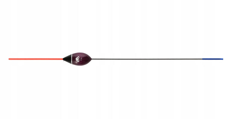 Mikado Spławik Stały 2g