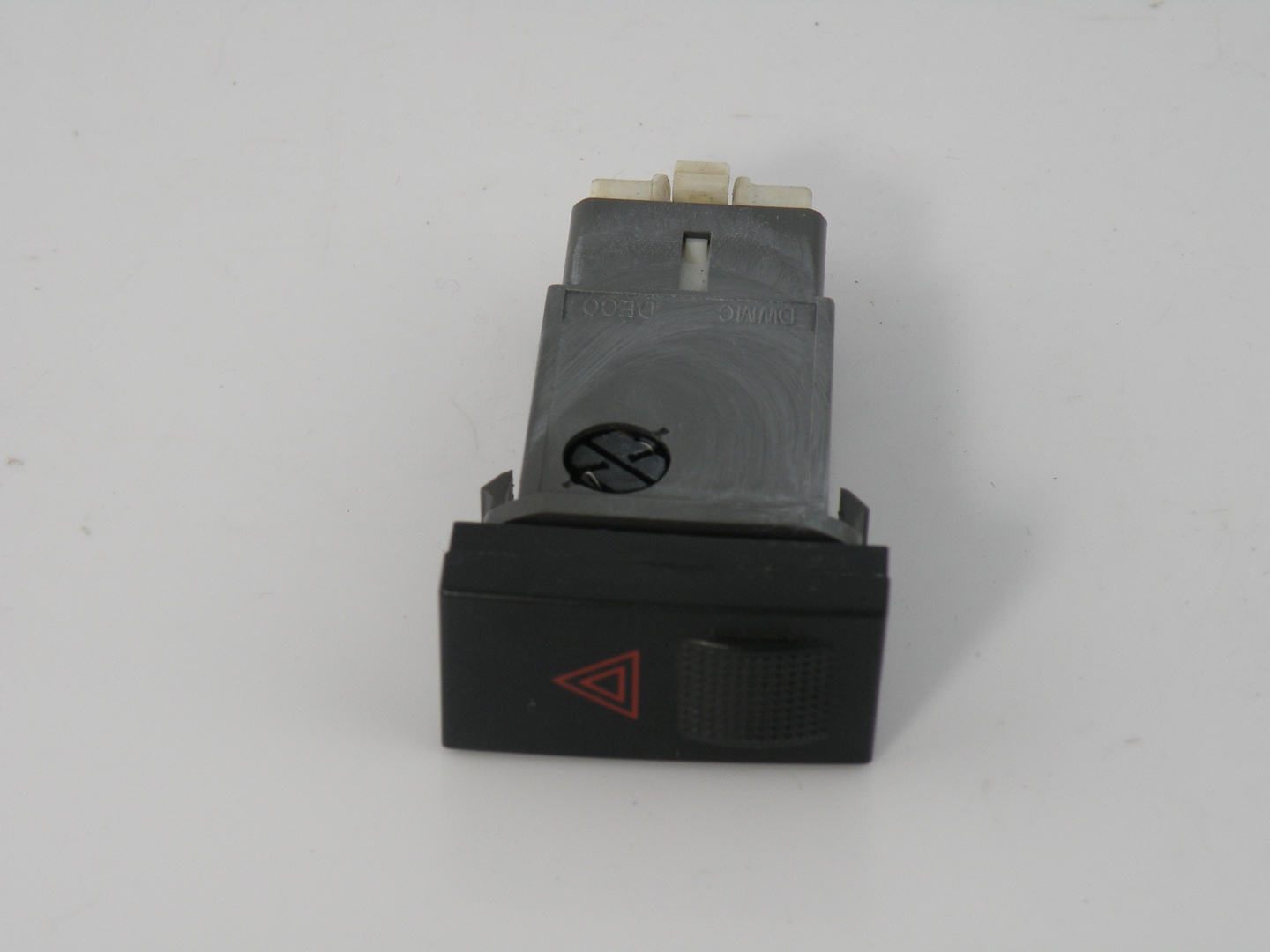 interruttore luci Luci di emergenza DAEWOO 864W140 DAEWOO