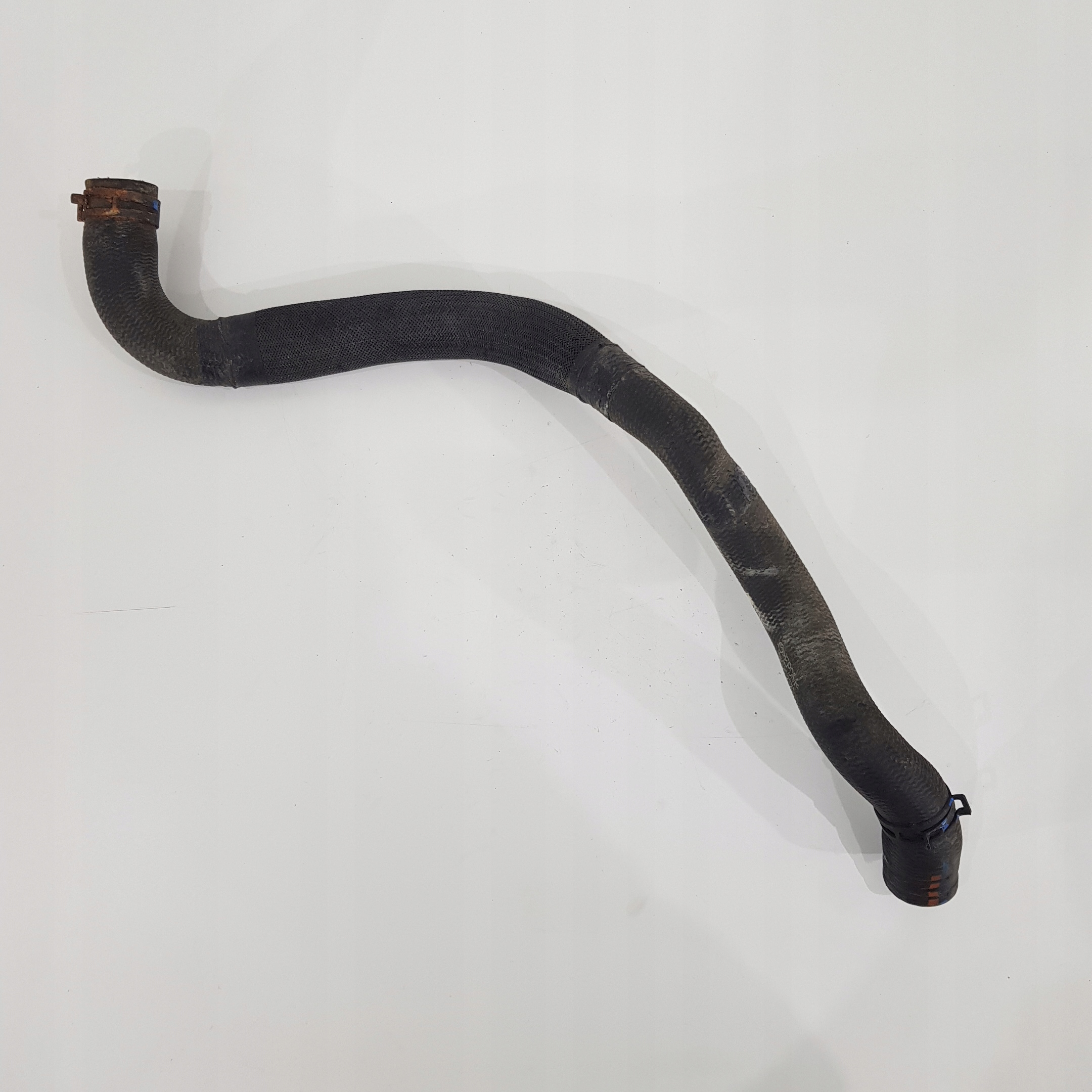 prijenos crijevo vode MAZDA 2 1.5 benzin P5 P54G