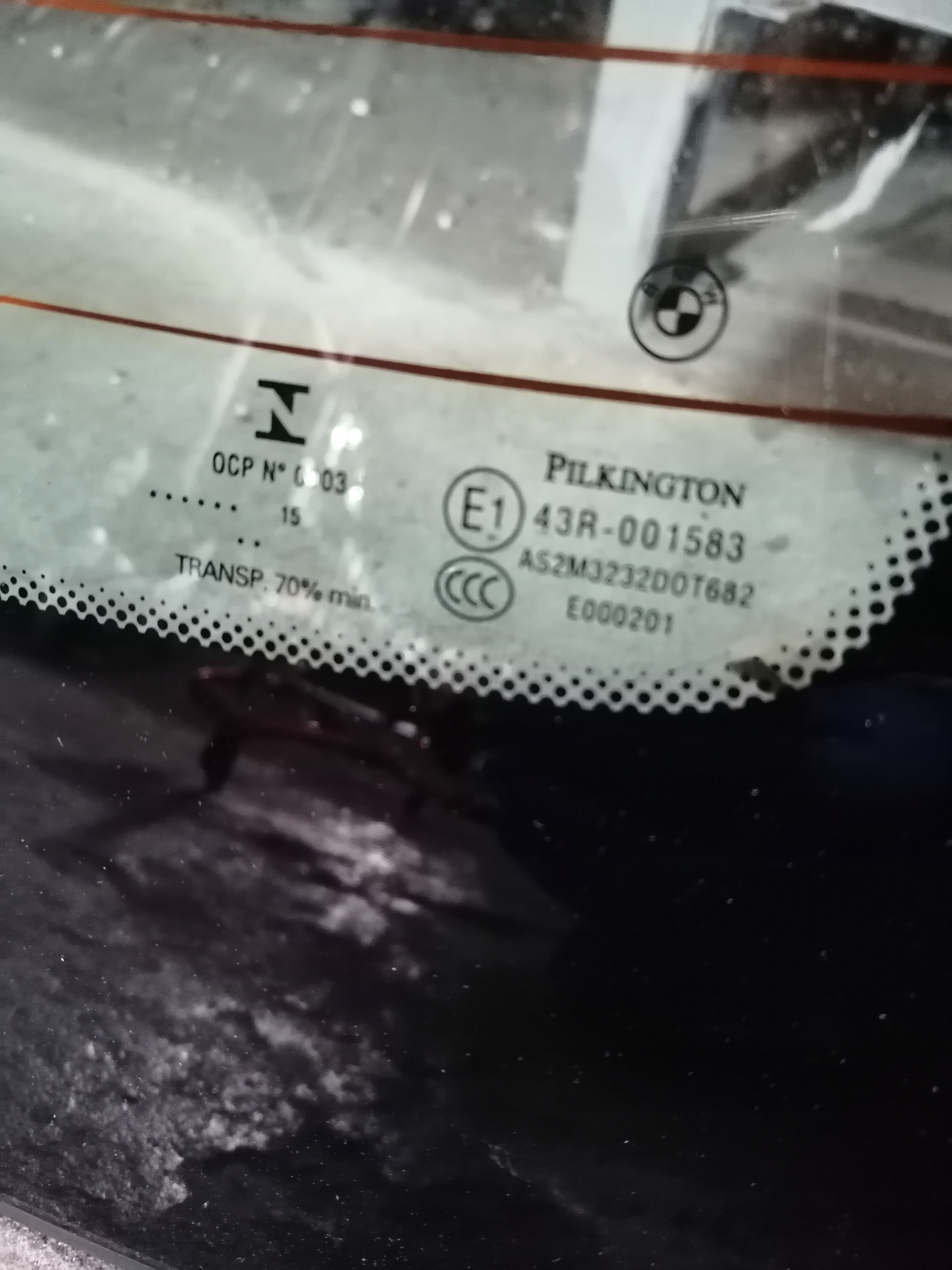 0d163d3545058243fd31325319f4