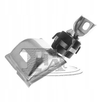 FA1 ручка вихлопної системи 223-954 FA1