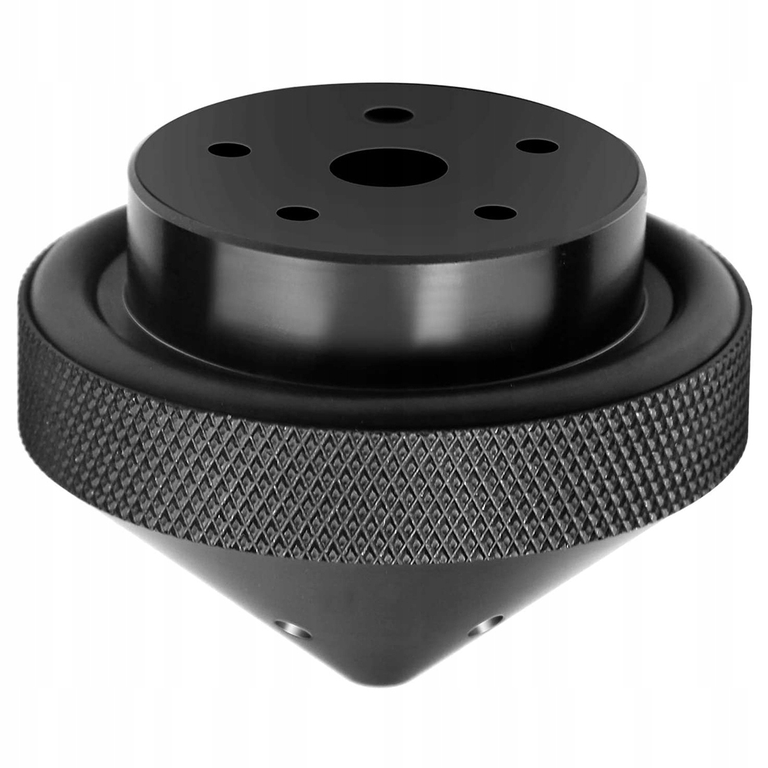 694425996021754182 - omсовместимость С для MotorGuide GFEL-MG-BK-DP G-жизнь