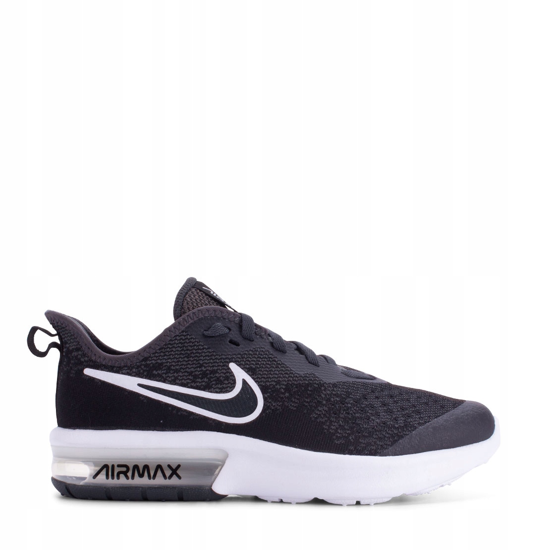 buty NIKE AIR MAX SEQUENT 4 40 motion kantara