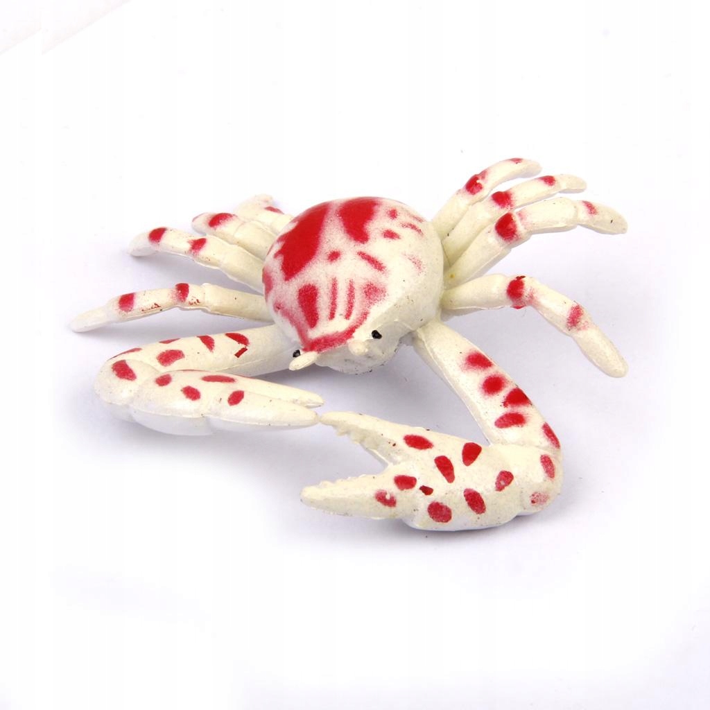 Model Kids Toy Materiał inny