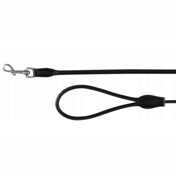 

Trixie Smycz Active pies L-XL Ciemny brąz TX-16312