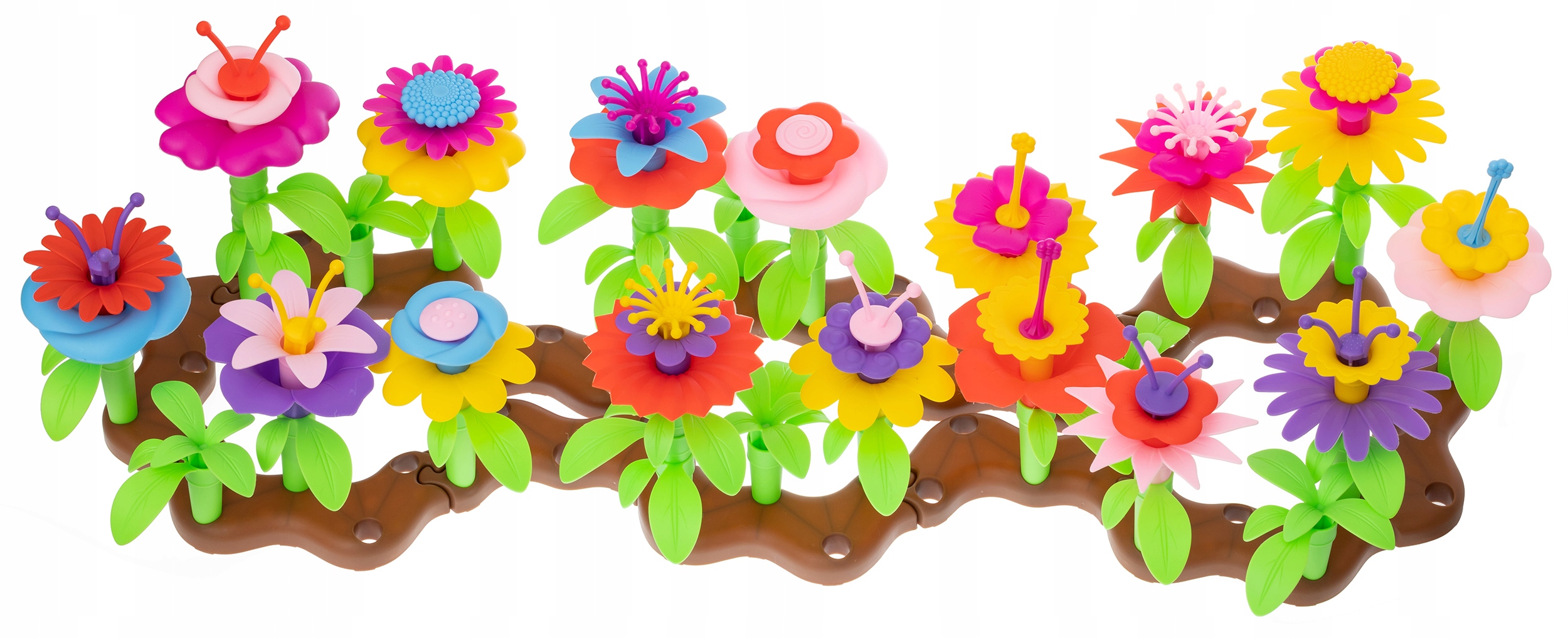 94e2544247c9a082b9311fed3b1c