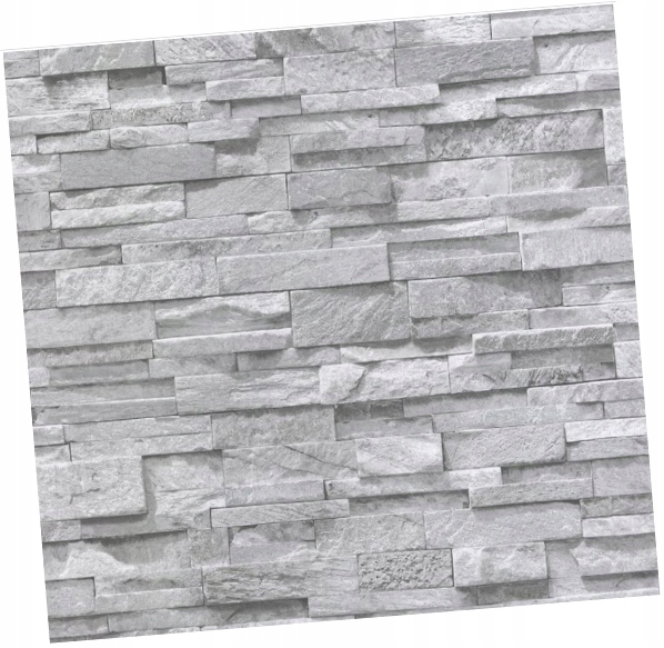 

Tapety Tapeta 3d kamienie mur cegła