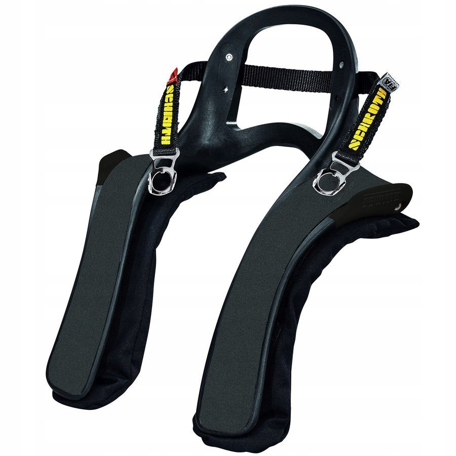 Golier Hans Schroth Sport Xlt 20° L 775 g