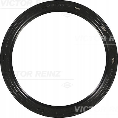 

Uszczelniacz 90x110x8 Reinz 81-40292-00