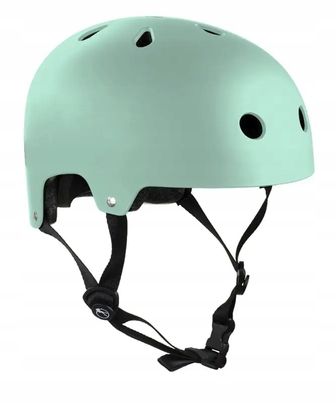 Sfr Essentials skate helma Teal L/XL