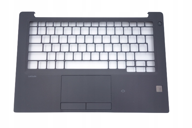 Nový Palmrest Dell Latitude 7280 7380 Emea 7P1XM