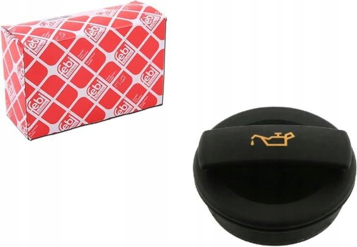 FEBI BILSTEIN KOREK WLEWU OLEJU 28184