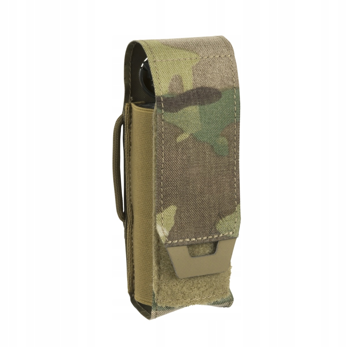 Direct Action Flashbang Pouch Multicam