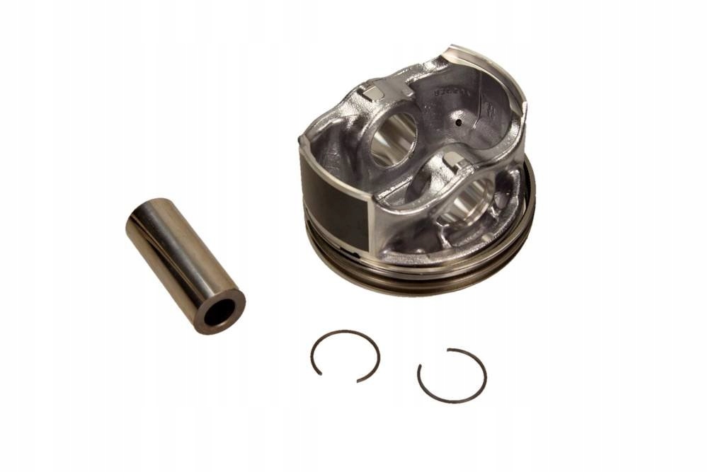 00128 000 - 028PI00128000 ПОРШЕНЬ VW 1,8 TFSI 16V 82,51 STD 028 PI