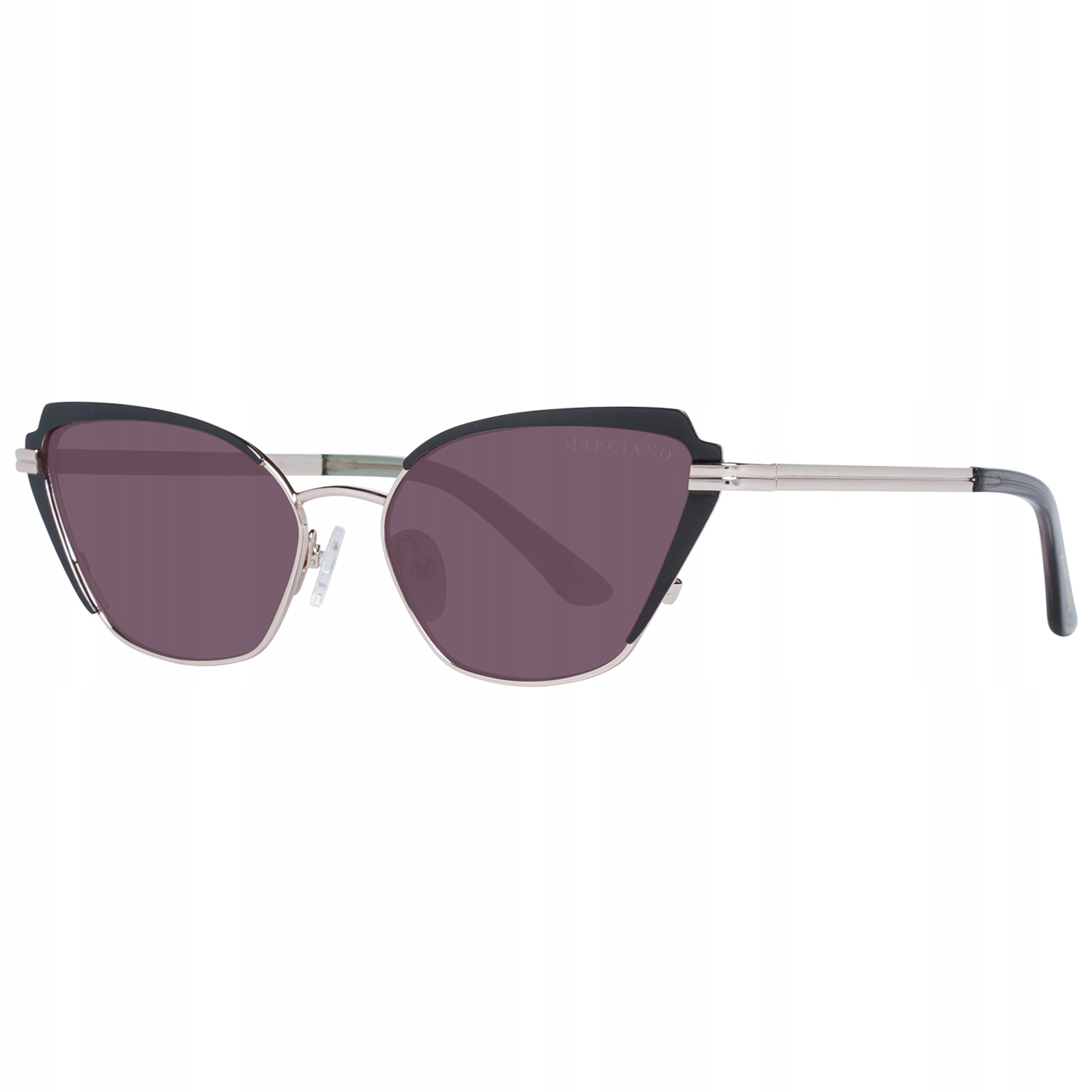 Dámské Gradalové brýle Marciano by Guess GM0818