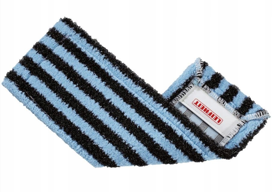 Levně Leifheit Návlek na mop Profi pro venkovní použití 55146