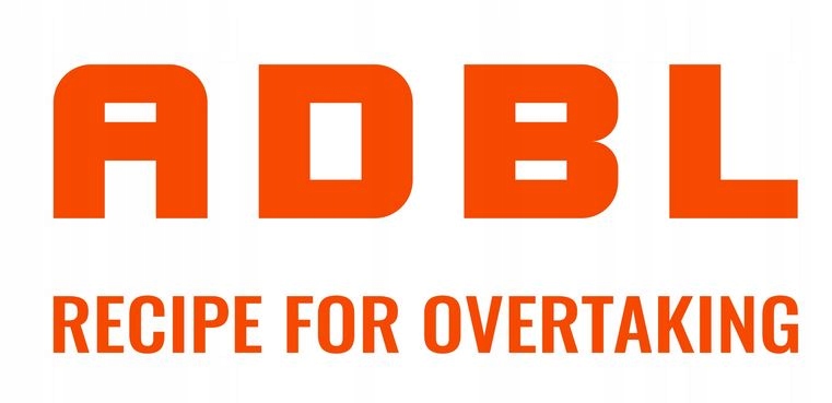 ADBL Rimtector 5l Środek do Zabezpieczania Felg Producent ADBL