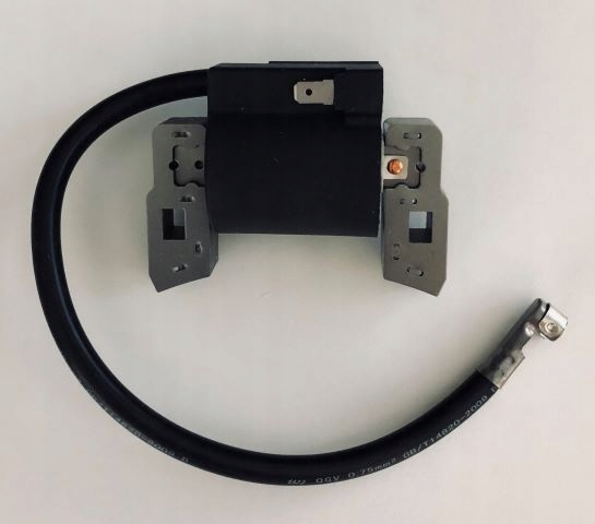 Zapalovací Cívka Briggs&stratton 5 Km 397358