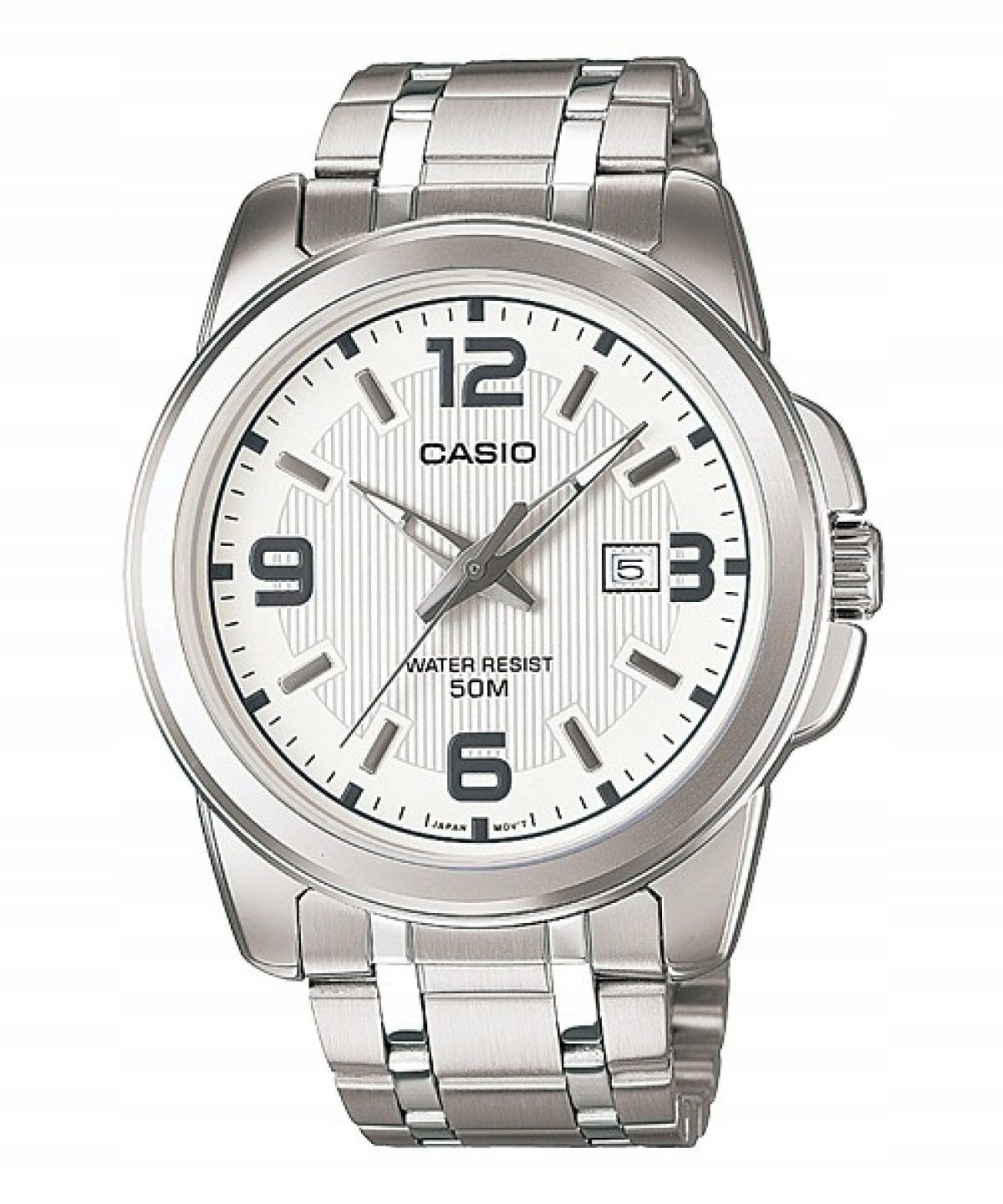 Pánské Hodinky Casio MTP-1314SG-1AVDF Box Gravírování