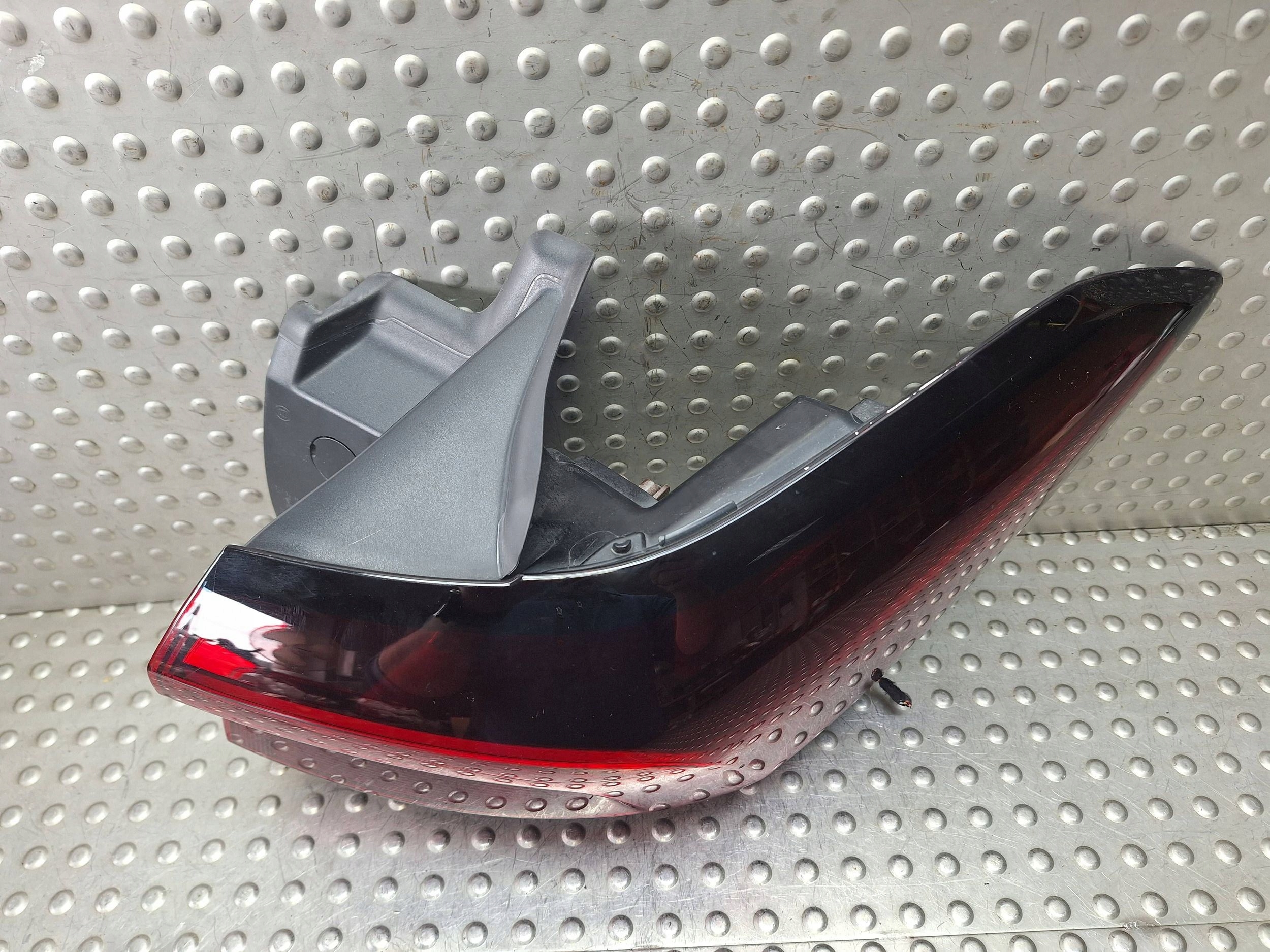 light rear part rear right CHERY TIGGO DR 6.0 605000202AA