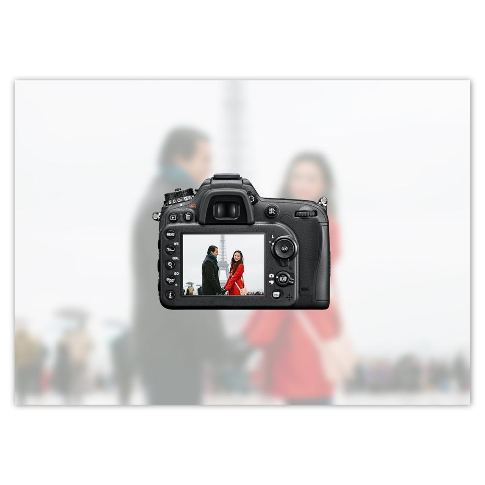 

Plakaty 70x50 Wydruk z Twojego zdjęcia