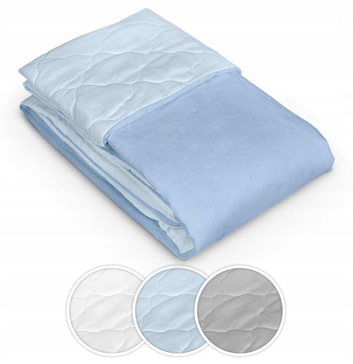 

Narzuta na łóżko 100x200 Pościel kołdra Mata kapa