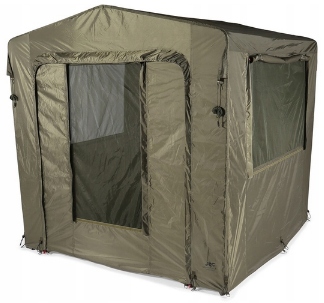 Namiot JRC Defender Social Shelter