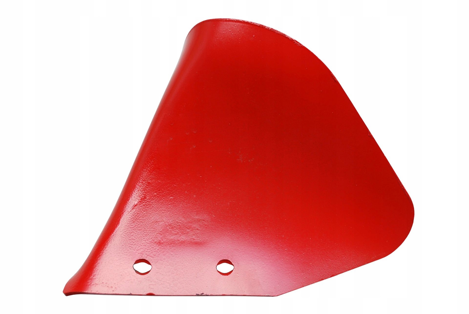 KVERNELAND ODKLADNICA PRZEDPLUZKA 076813 BELLOTA