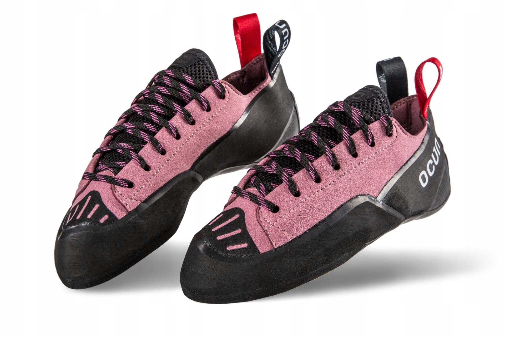 Buty wspinaczkowe Ocun Strike Lu rose mesa 41