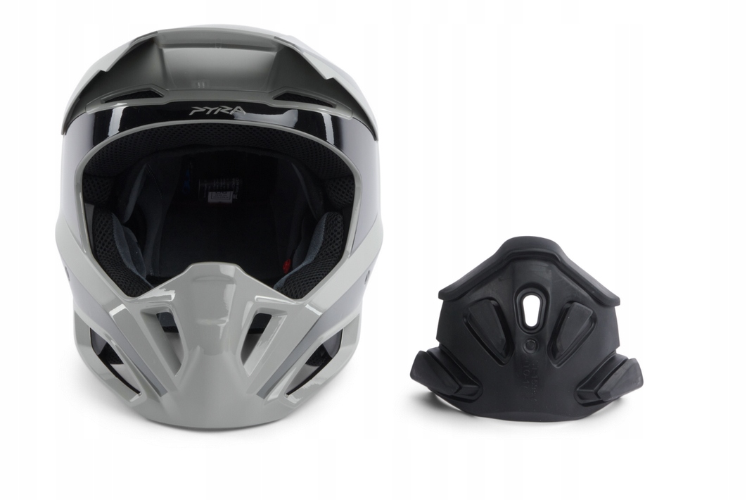 Kask Can-Am Pyra Fade rozmiar L 9290780909 Numer katalogowy producenta 9290780909