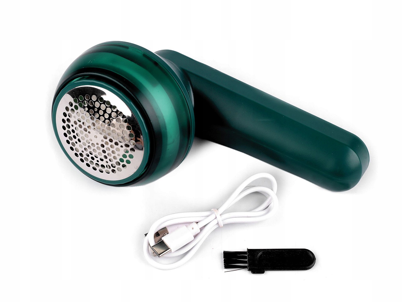 Levně Odžmolkovač, Usb nabíjení