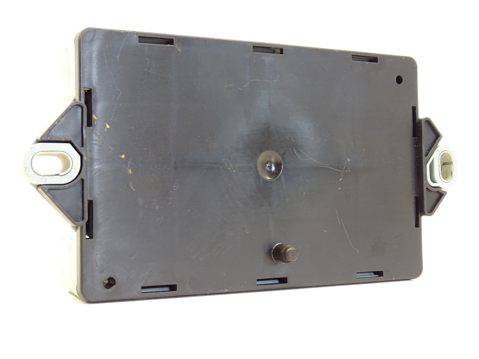 modulo BSI LAND ROVER DISCOVERY EH22-14Q073-AA