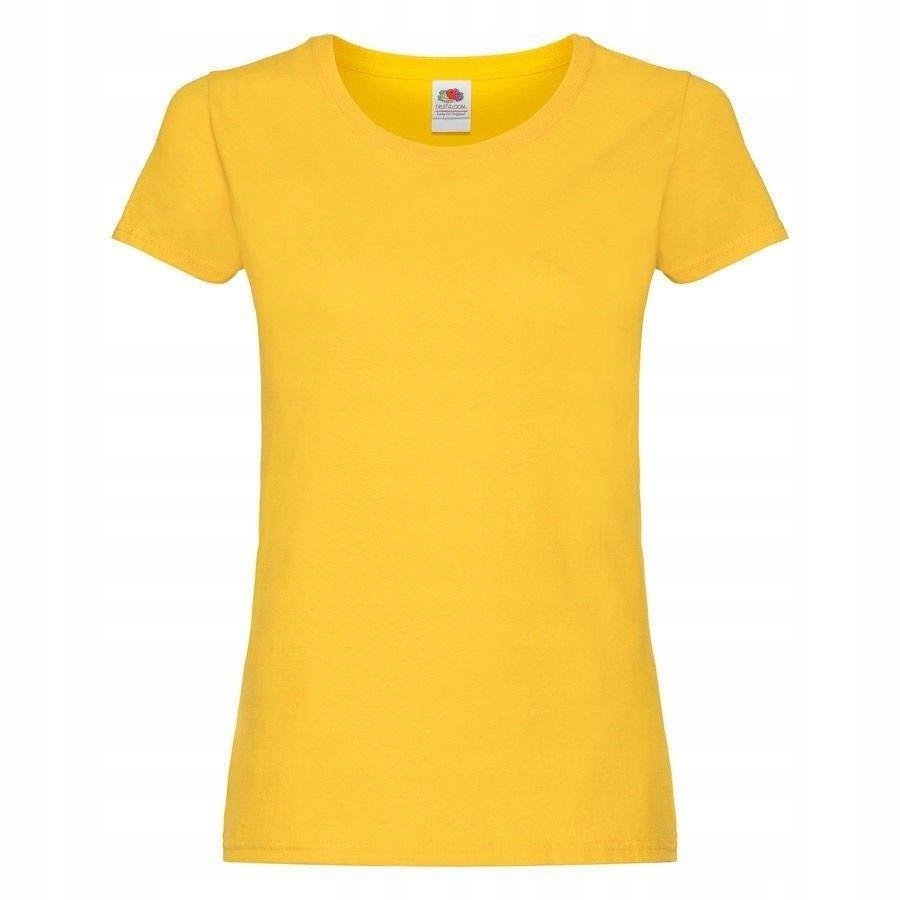 

Pokoszulka T shirt Koszulka Damska 100% Bawełn XL