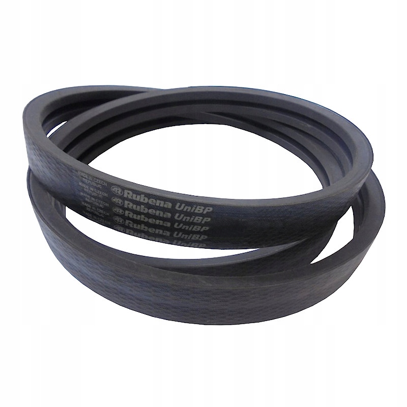 PAS PASEK KLINOWY RUBENA SPC-2650 FORTSCHRIT E512