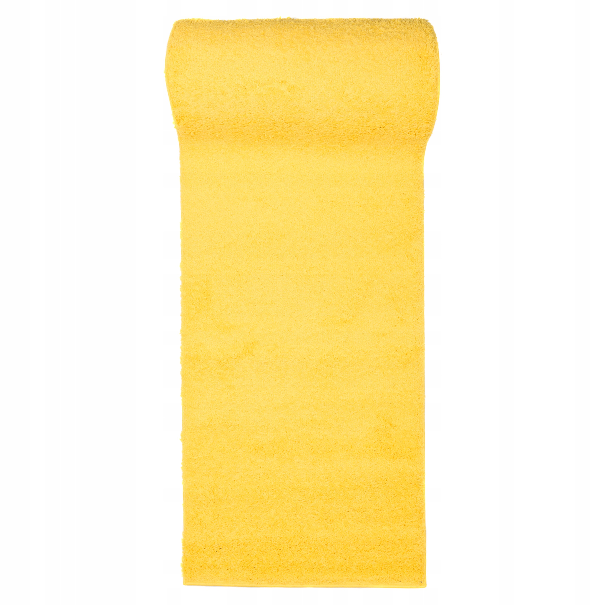 

Chodnik Delhi 60cm Gruby Shaggy Nowoczesny v16