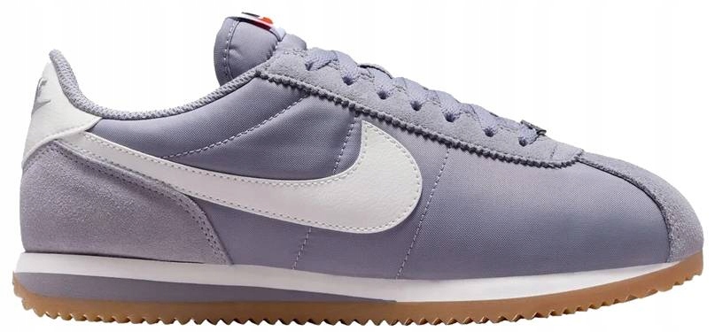 Nike Cortez buty sportowe na siłownie trampki DZ2795 005 r. 38 23,5 cm