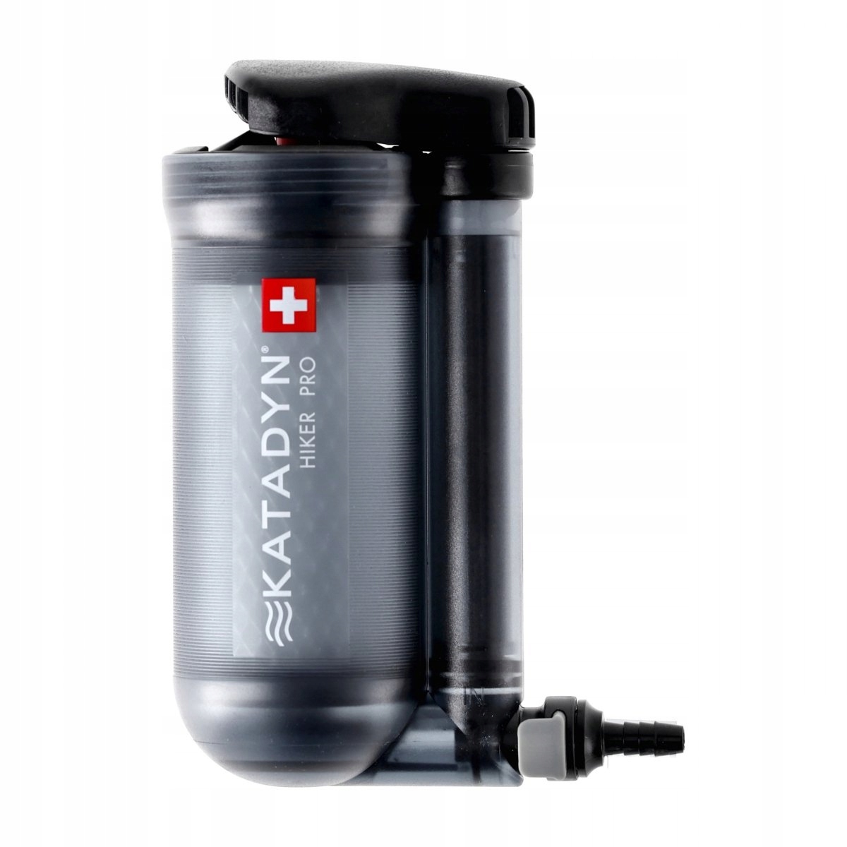 Filtr na vodu Katadyn Hiker Pro Filter