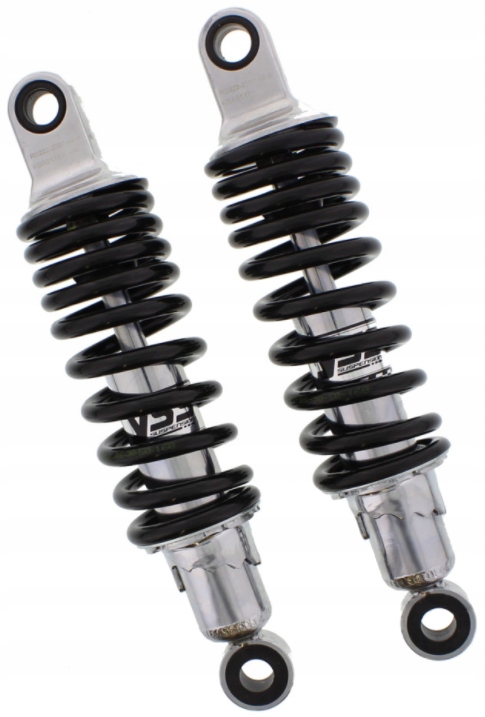 

Amortyzatory Olejowe Yss Yamaha XV 535 Virago