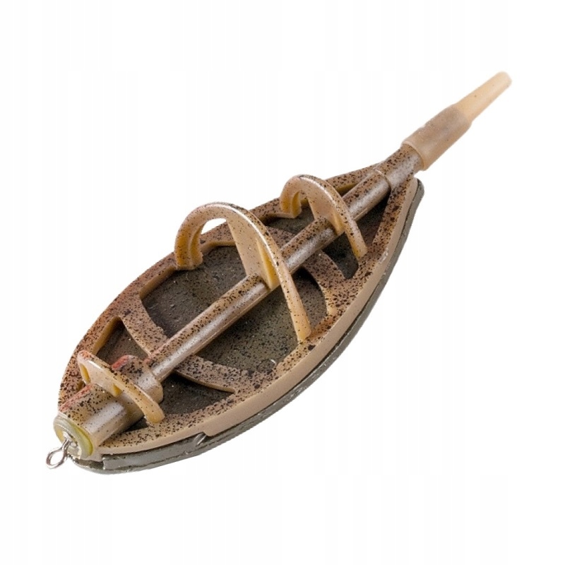Koszyk do Mf Filex XXL 90g Zfish