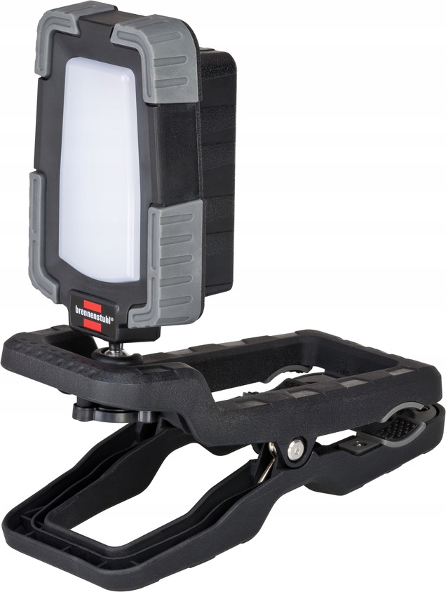 

Reflektor Akumulatorowy Led CL 1050 Ma Clip 950lm