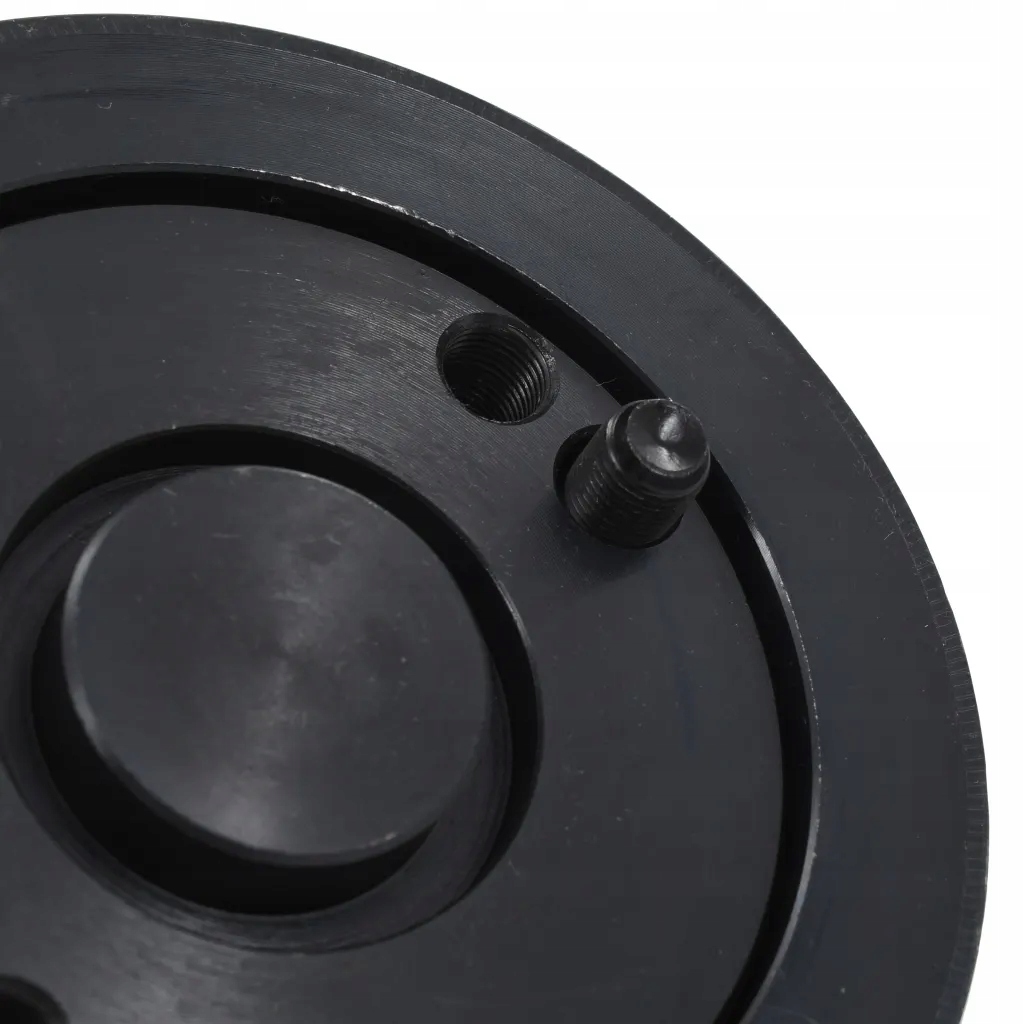 Narzędzie montażowe czujnika wału korbowego 125mm, stal węglowa, kolor sreb Kod producenta 5906189365327