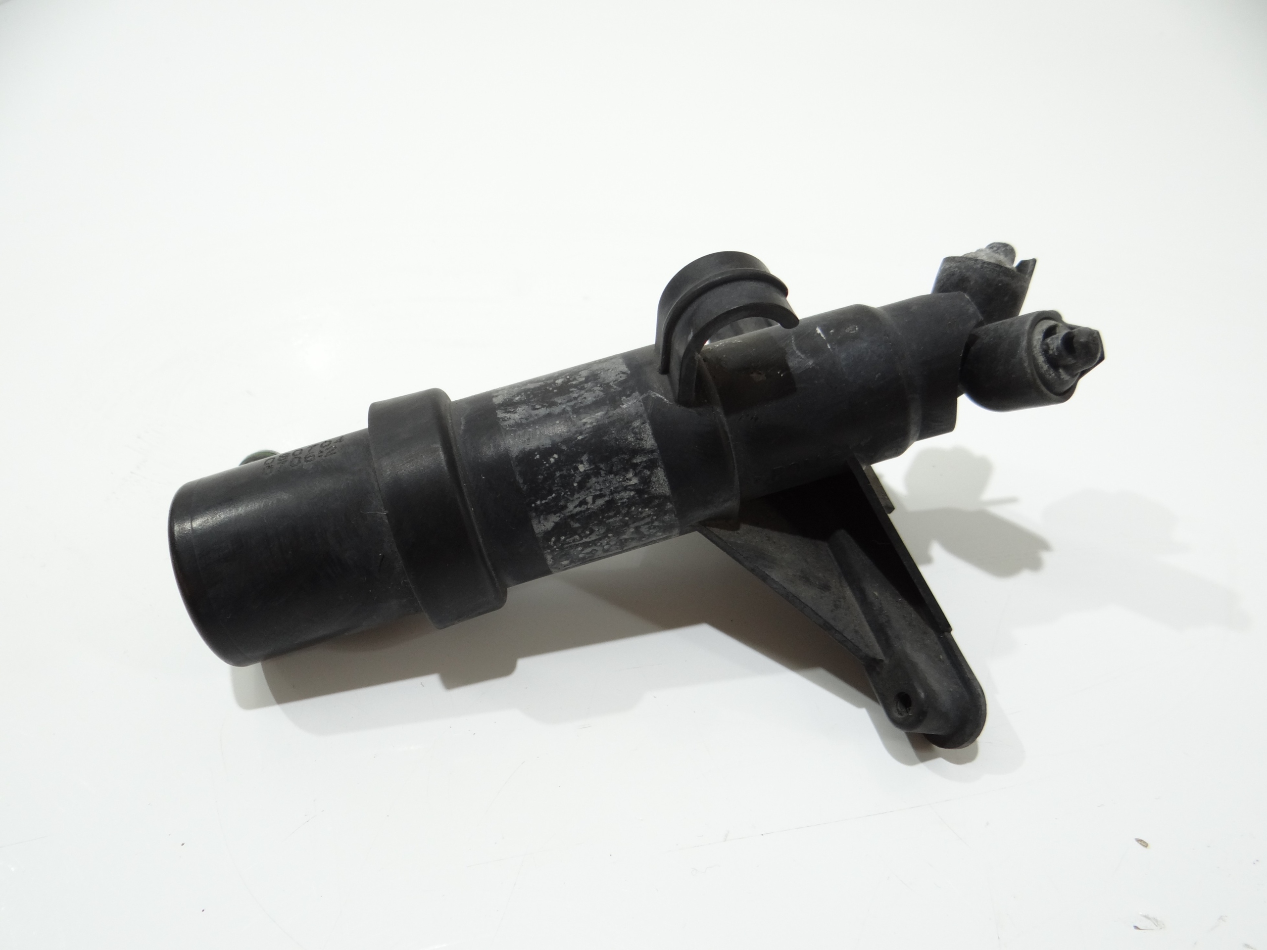 Waschwasserdüse Leuchte BMW E60 E61 (4279165)