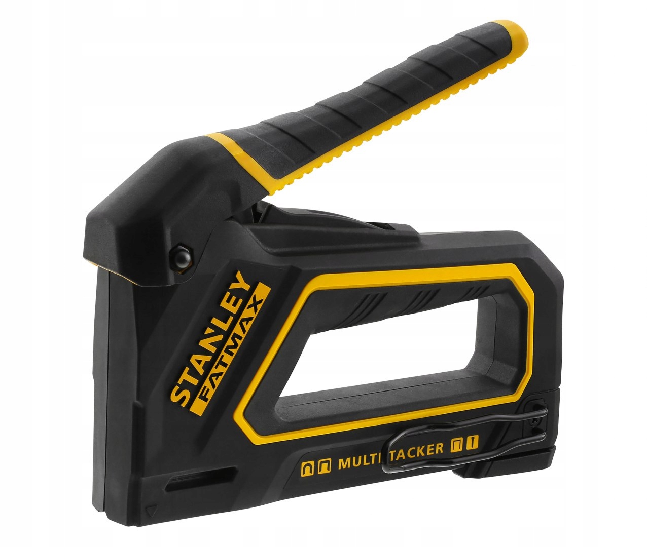 

Taker tapicerski Stanley Fatmax FMHT0-80550