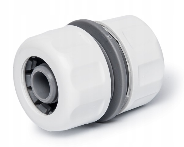 

Reparator do węża White Line 3/4”