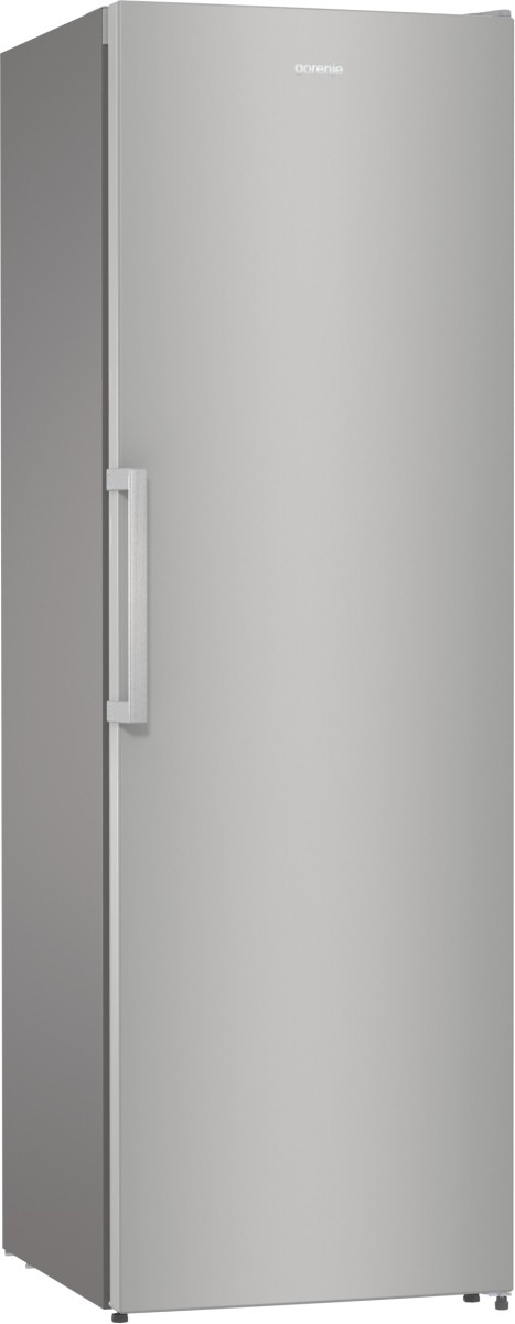 Zamrażarka GORENJE FN619EES5 Marka Gorenje