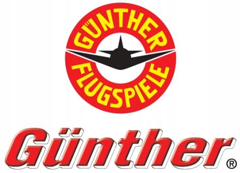 GU1112-LATAWIEC DINOZAUR T-REX GUNTHER 115X63CM.4+ Kod producenta GU1215