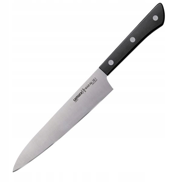 

Samura Harakiri nóż utility 150mm