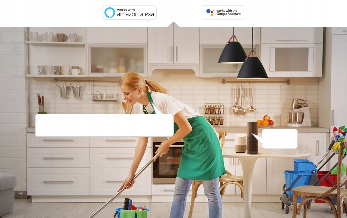 Przełącznik Przekażnik WiFi Smart Inteligentny Bezprzewodowy SONOFF Seria Basic